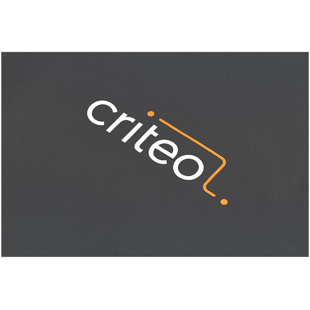 Ladies Pinnacle Softshell Jacket thumbnail 8