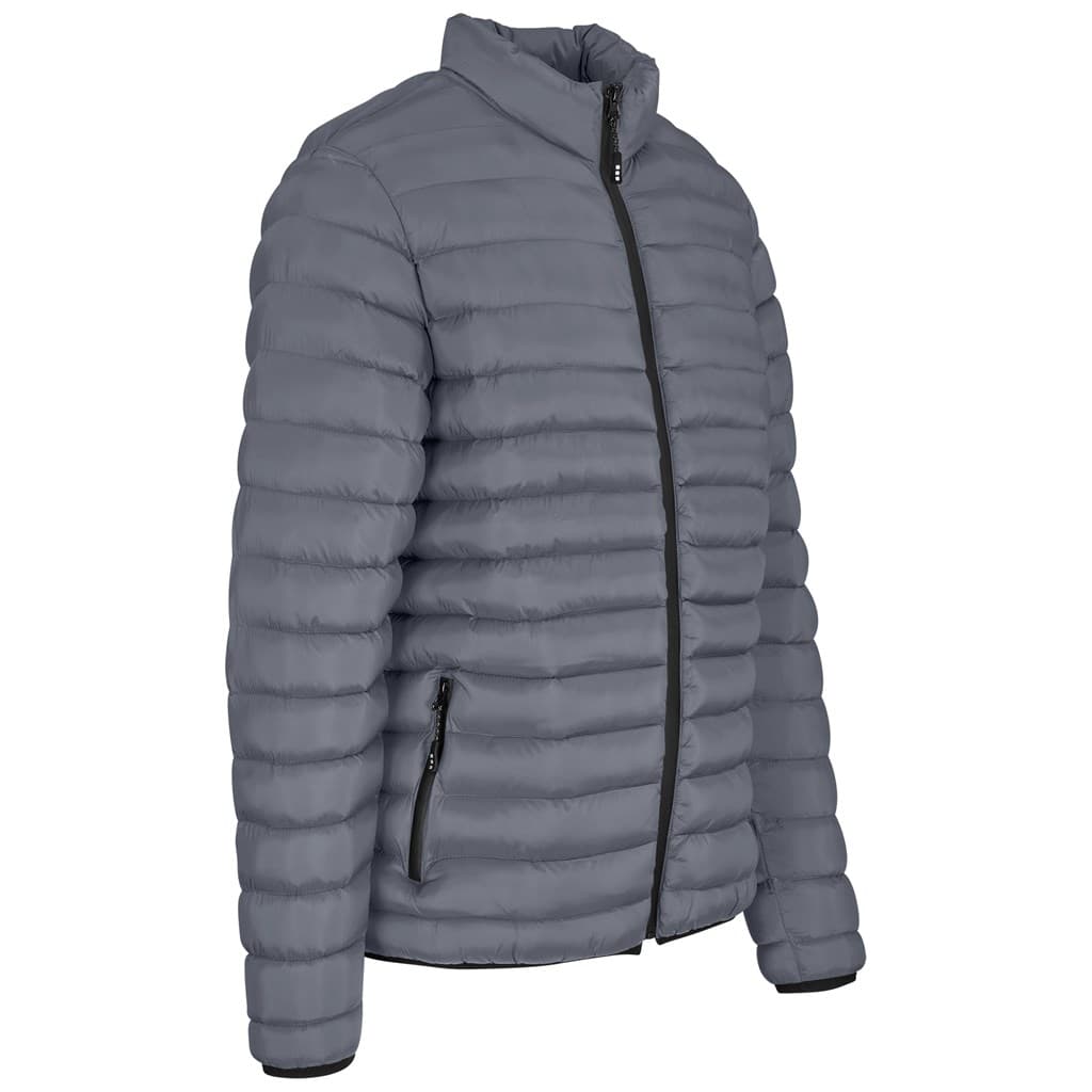 Mens Utah Jacket thumbnail 5