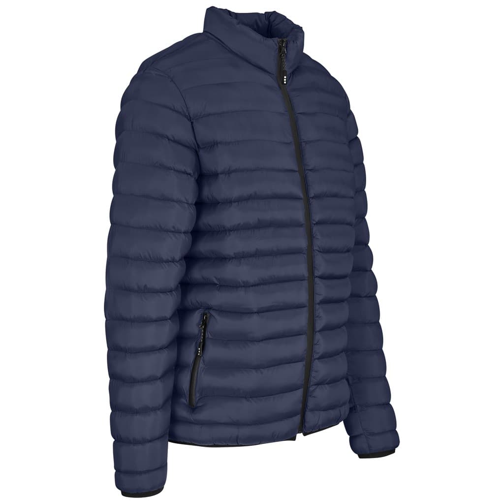 Mens Utah Jacket thumbnail 9