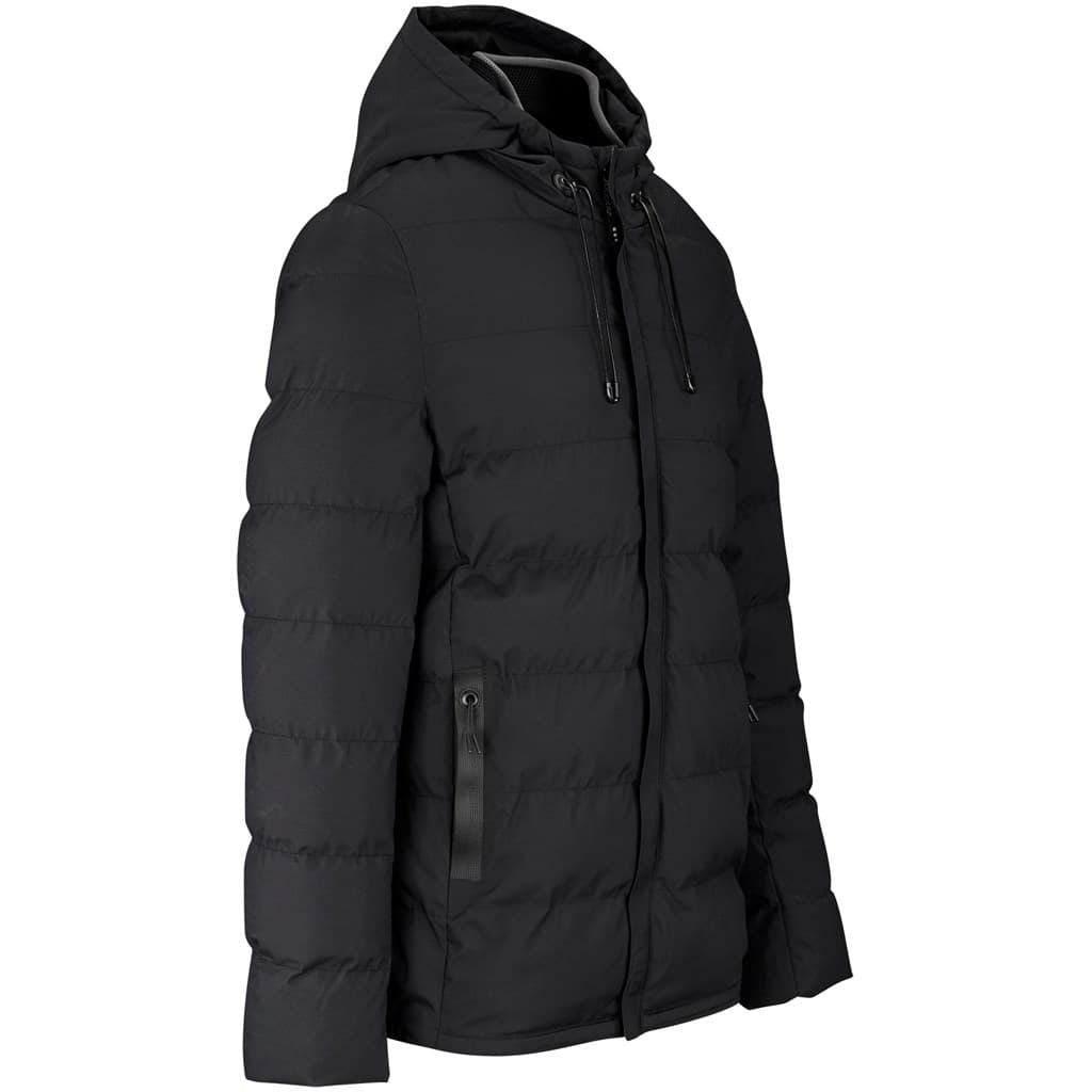 Mens Montana Jacket thumbnail 15