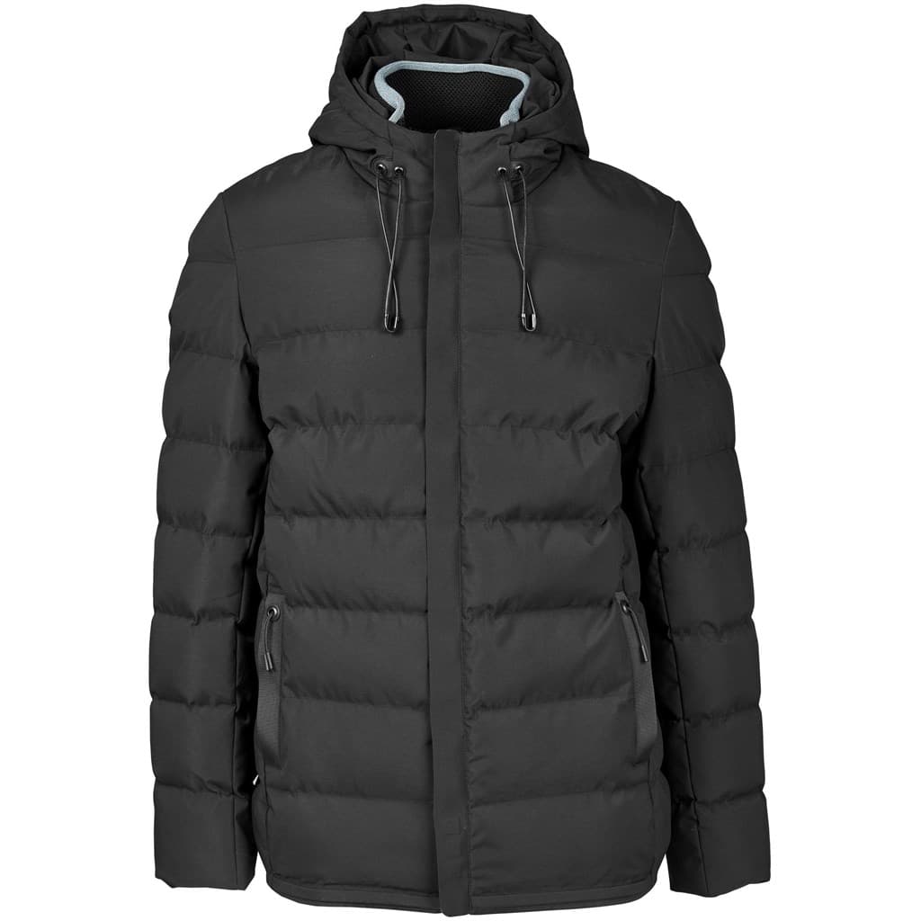 Mens Montana Jacket thumbnail 13