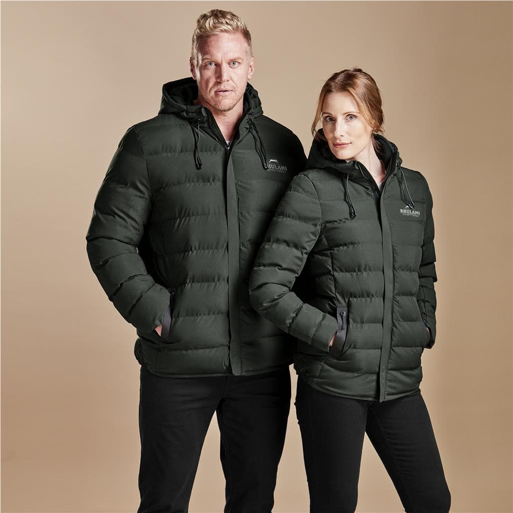 Mens Montana Jacket thumbnail 18