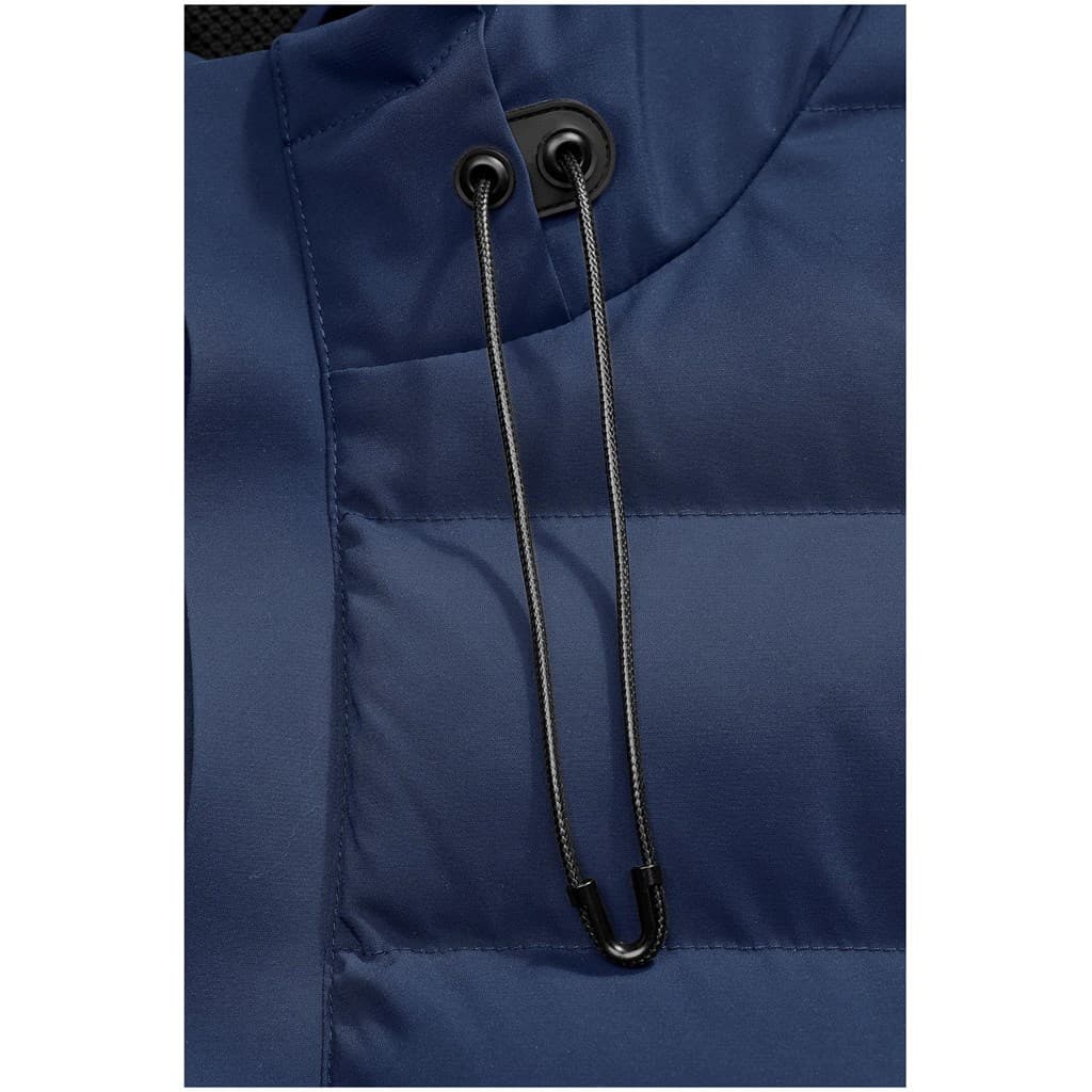 Mens Montana Jacket thumbnail 25