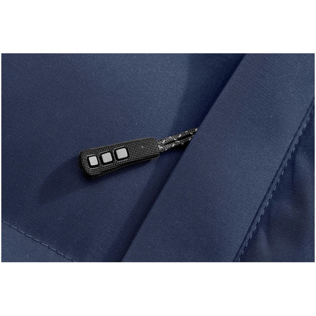 Mens Montana Jacket thumbnail 27