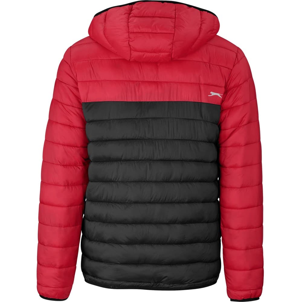 Mens Kyoto Two-Tone Jacket thumbnail 14