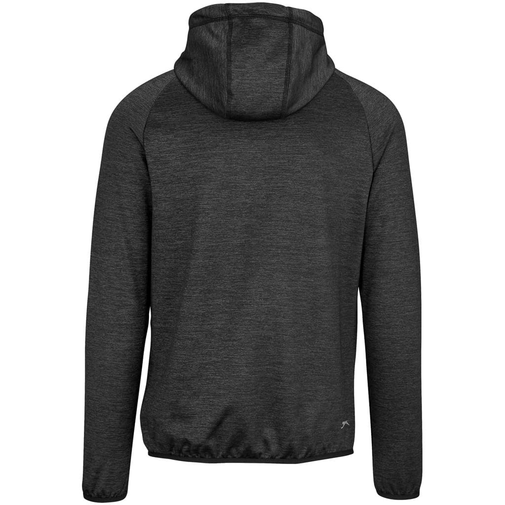 Mens Astana Jacket thumbnail 6