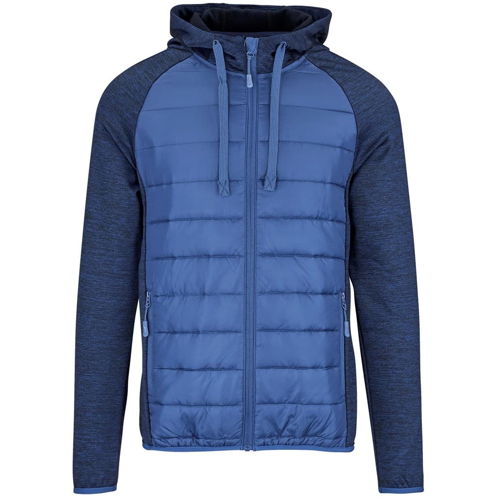 Mens Astana Jacket thumbnail 12