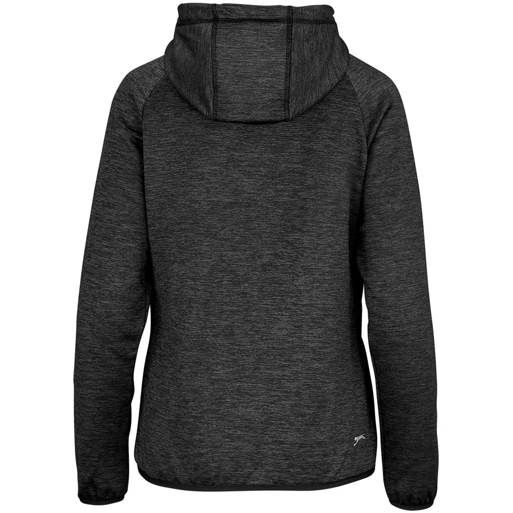 Ladies Astana Jacket thumbnail 7