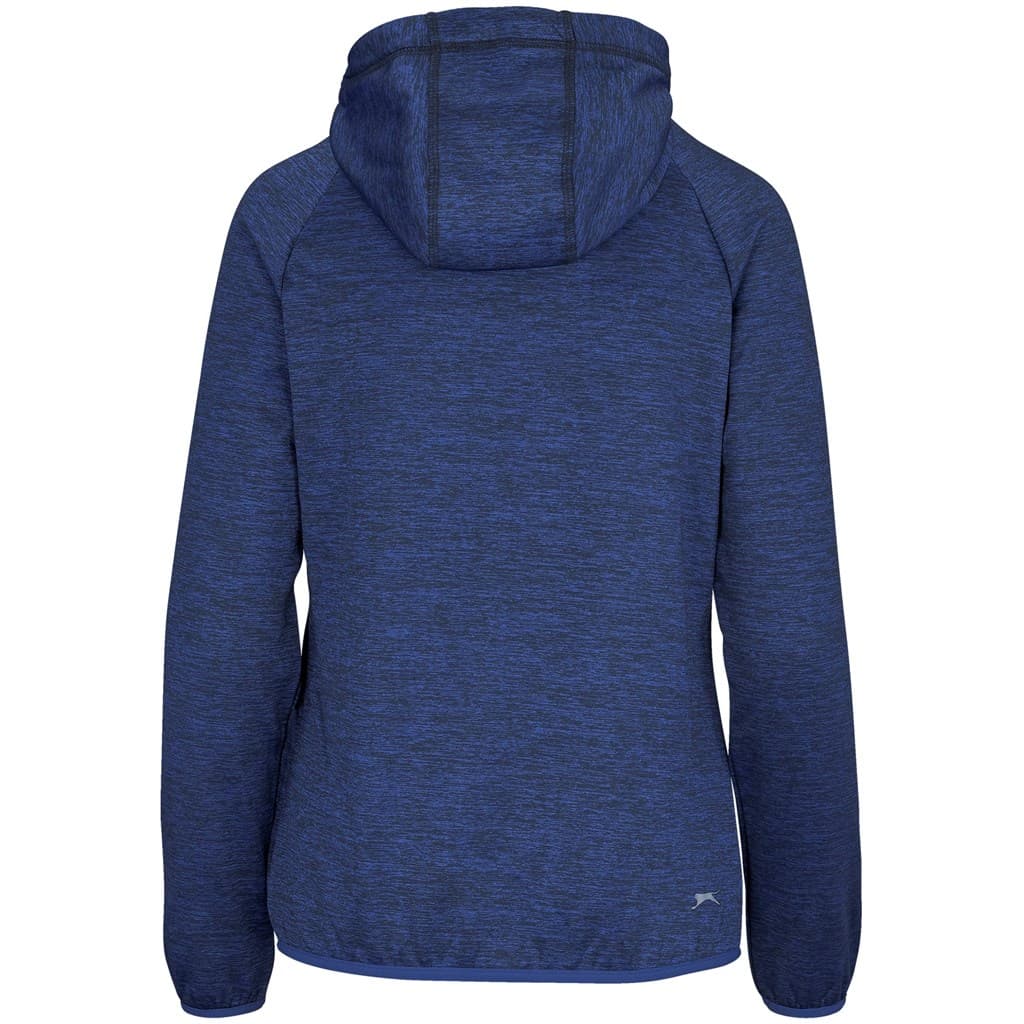 Ladies Astana Jacket thumbnail 14