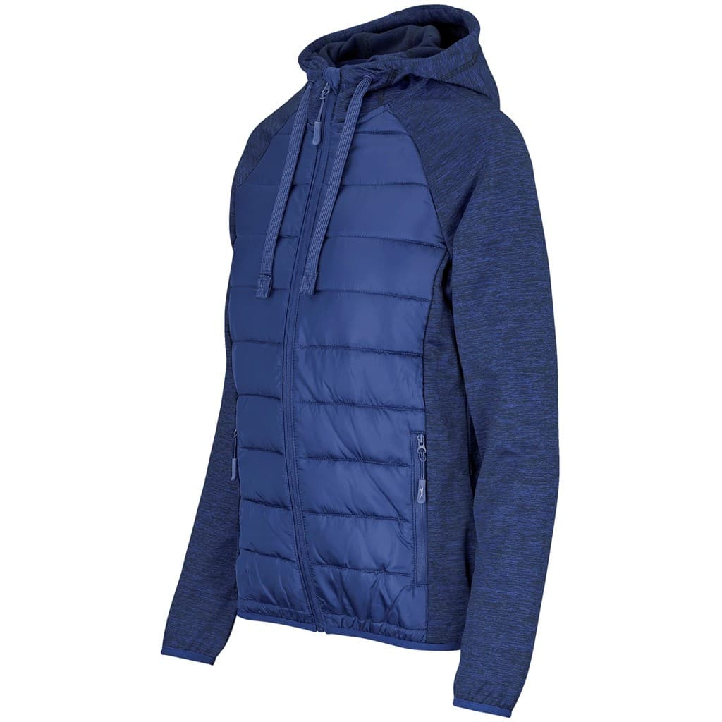 Ladies Astana Jacket thumbnail 13