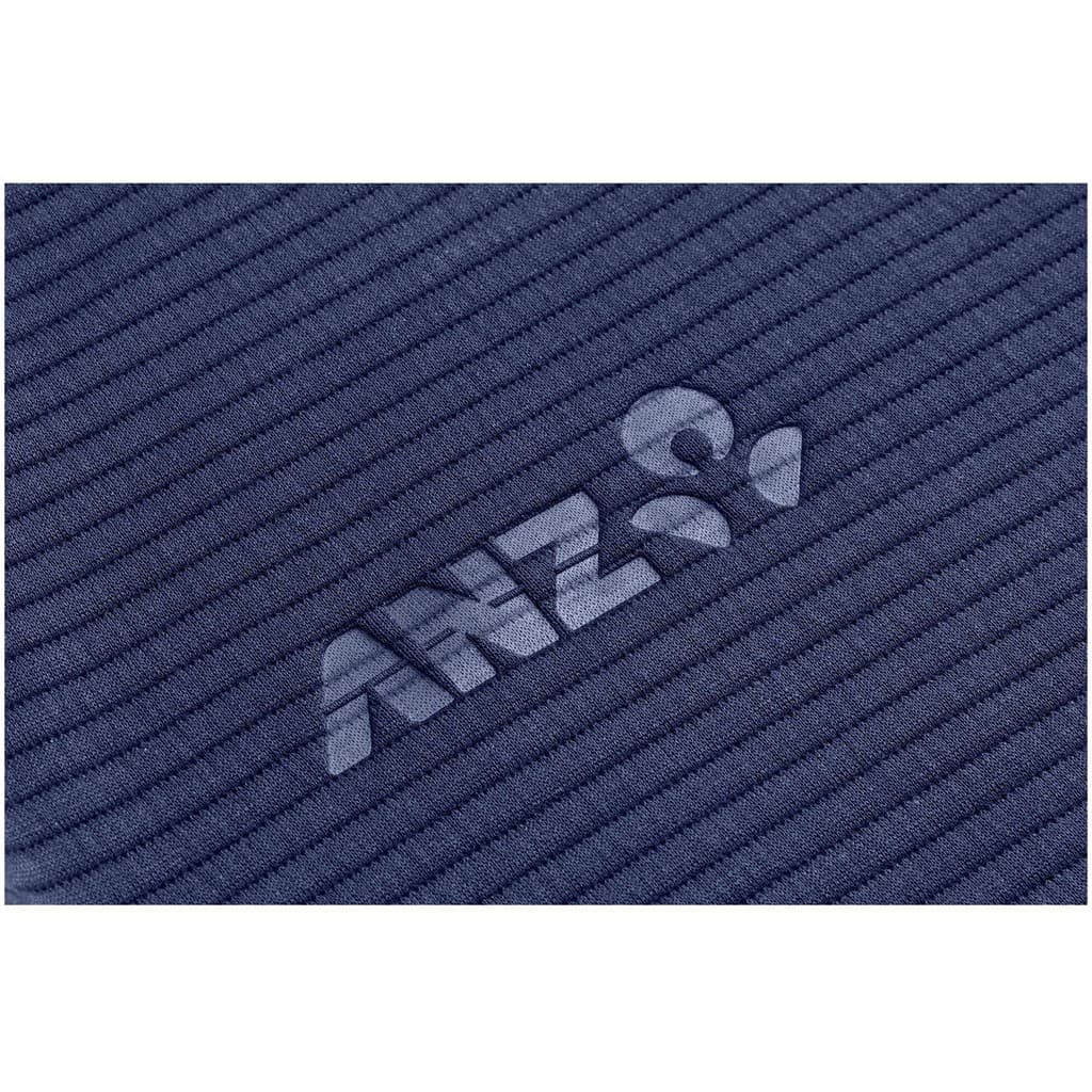 Mens Ridge Jacket thumbnail 11