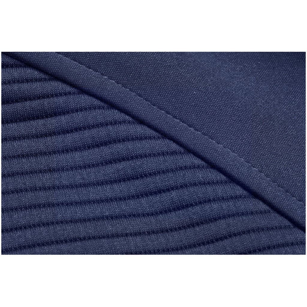 Ladies Ridge Jacket thumbnail 10