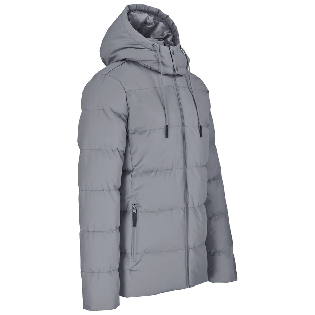 Mens Maverick Jacket thumbnail 18