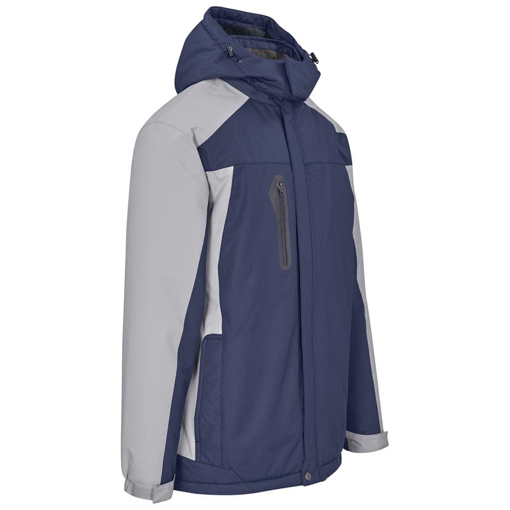 Mens Lebombo Jacket thumbnail 19