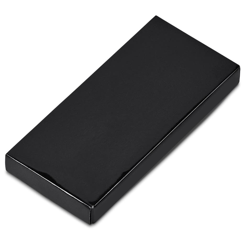 Altitude Ortona Keyholder thumbnail 5