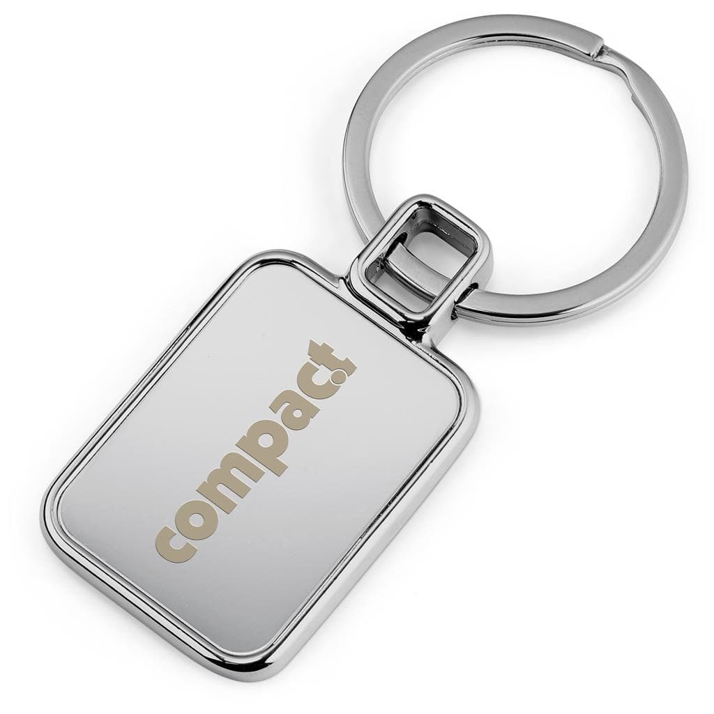 Altitude Splendour Keyholder thumbnail 6