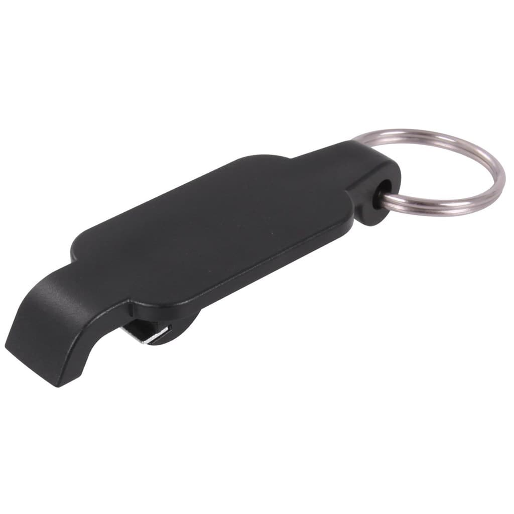 Altitude Pop Bottle Opener Keyholder thumbnail 3