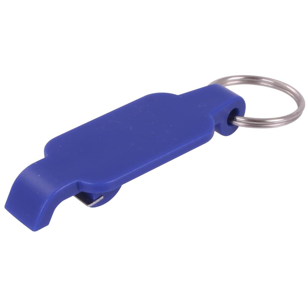 Altitude Pop Bottle Opener Keyholder thumbnail 5