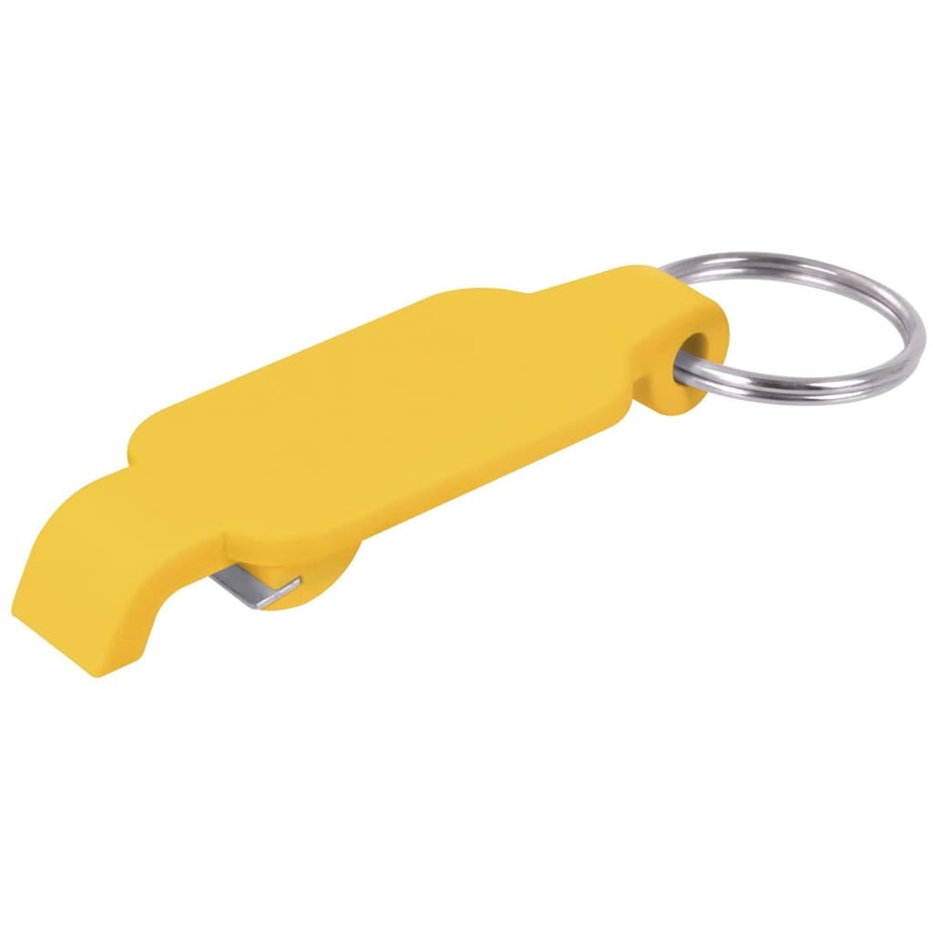 Altitude Pop Bottle Opener Keyholder thumbnail 12