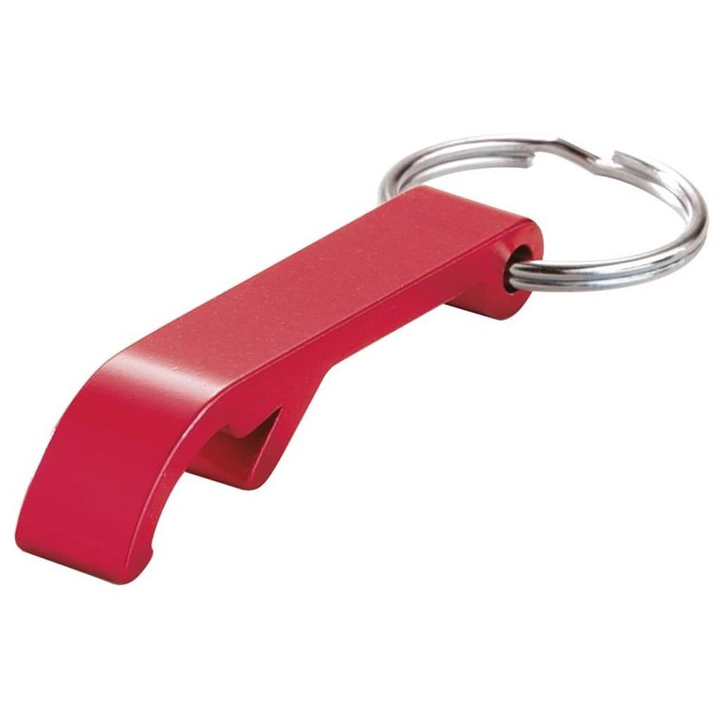 Altitude Snappy Bottle Opener Keyholder thumbnail 5