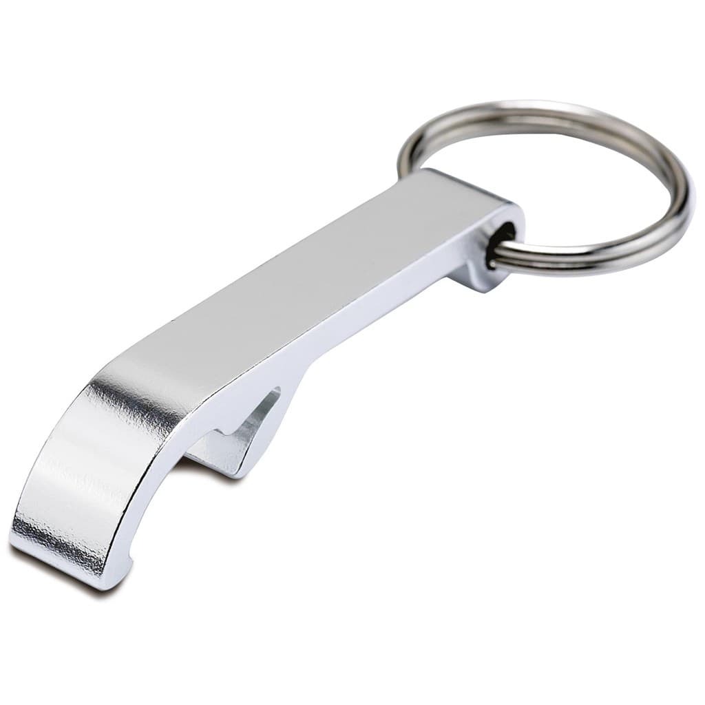 Altitude Snappy Bottle Opener Keyholder thumbnail 7