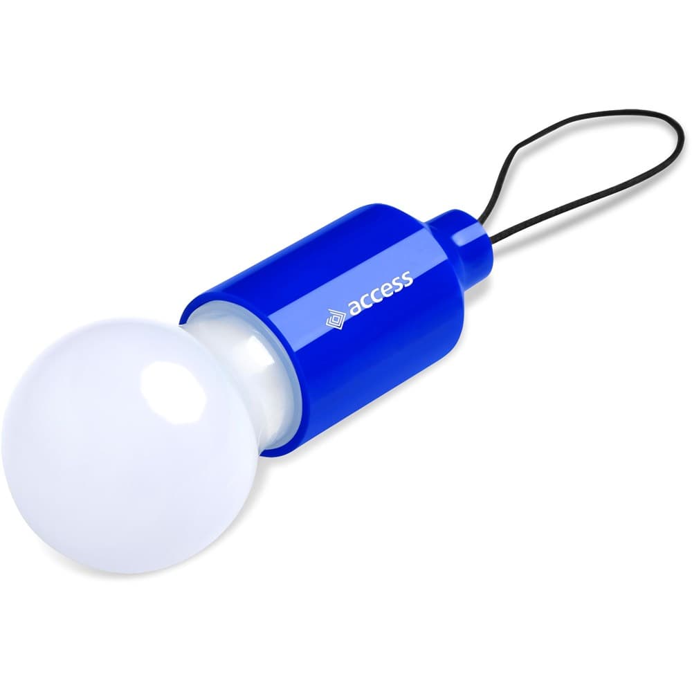 Altitude Brainwave LED Key Loop thumbnail 8