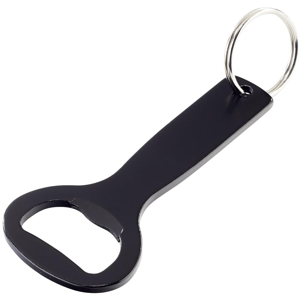 Altitude Boris Bottle Opener Keyholder thumbnail 3
