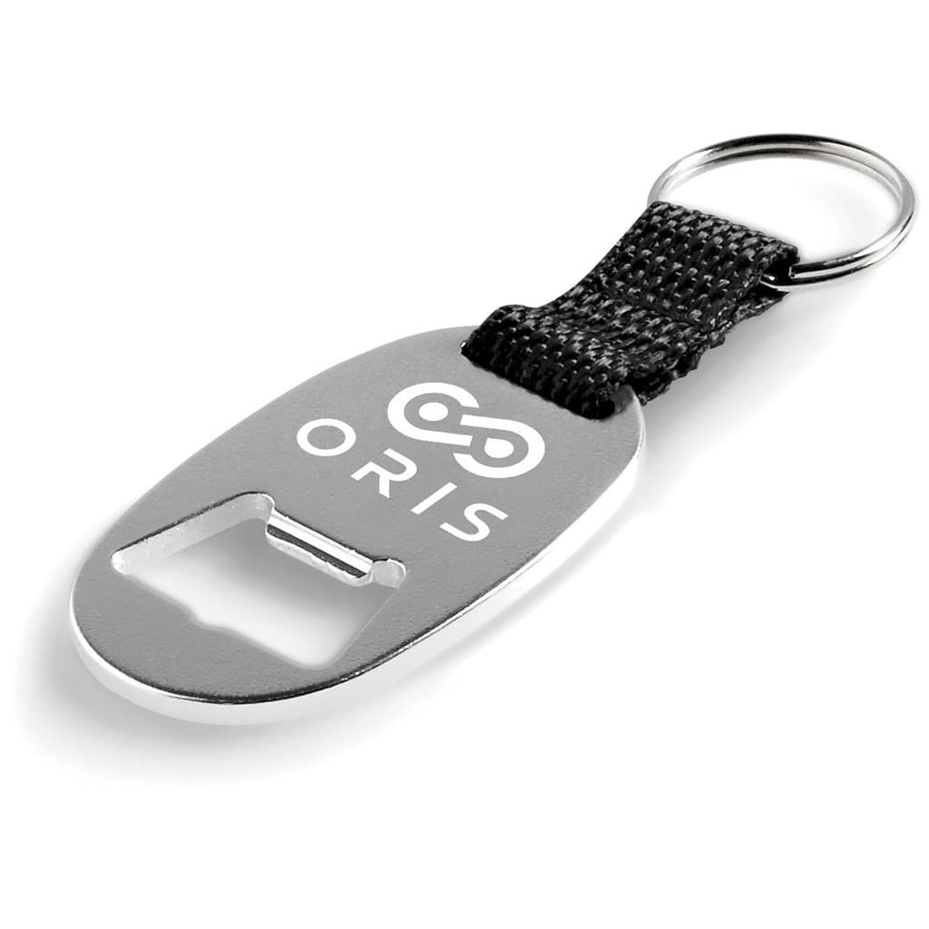 Altitude Bootlegger Bottle Opener Keyholder thumbnail 3