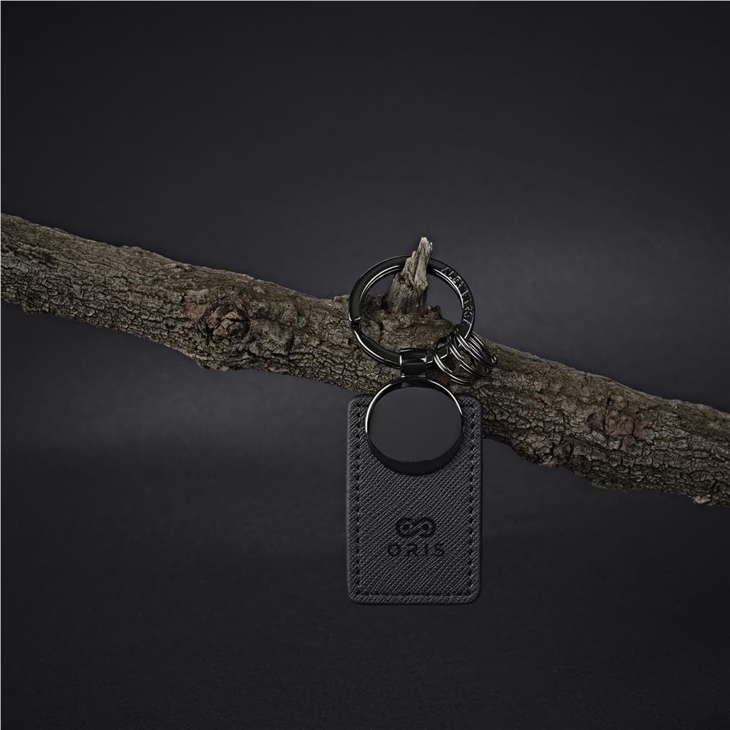 Alex Varga Oriota Keyholder thumbnail 3