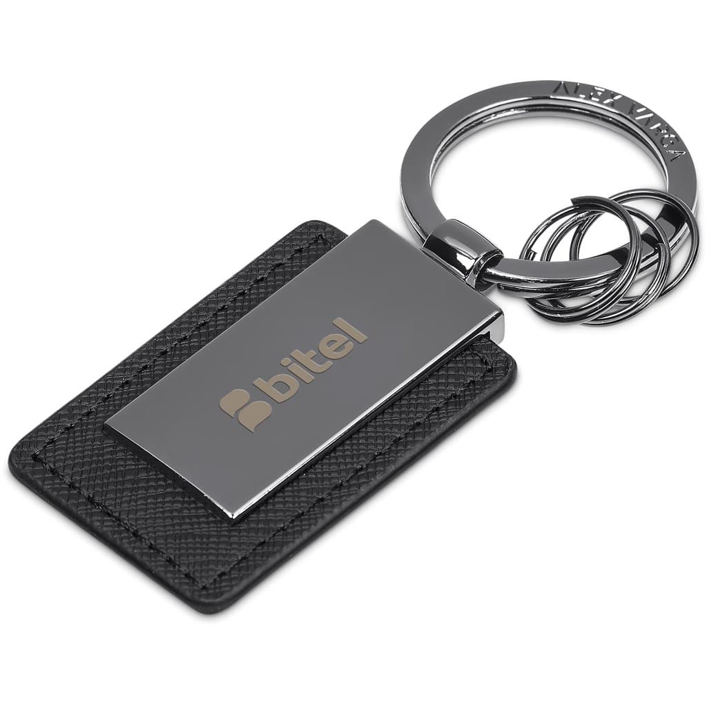 Alex Varga Berenika Keyholder thumbnail 3