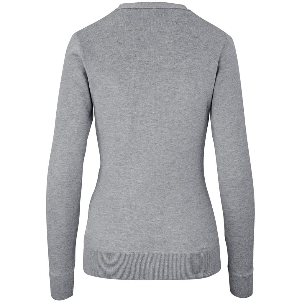 Ladies Waverley Cardigan thumbnail 10