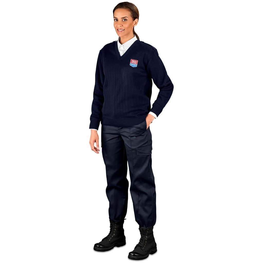 Force Long Sleeve Jersey thumbnail 10