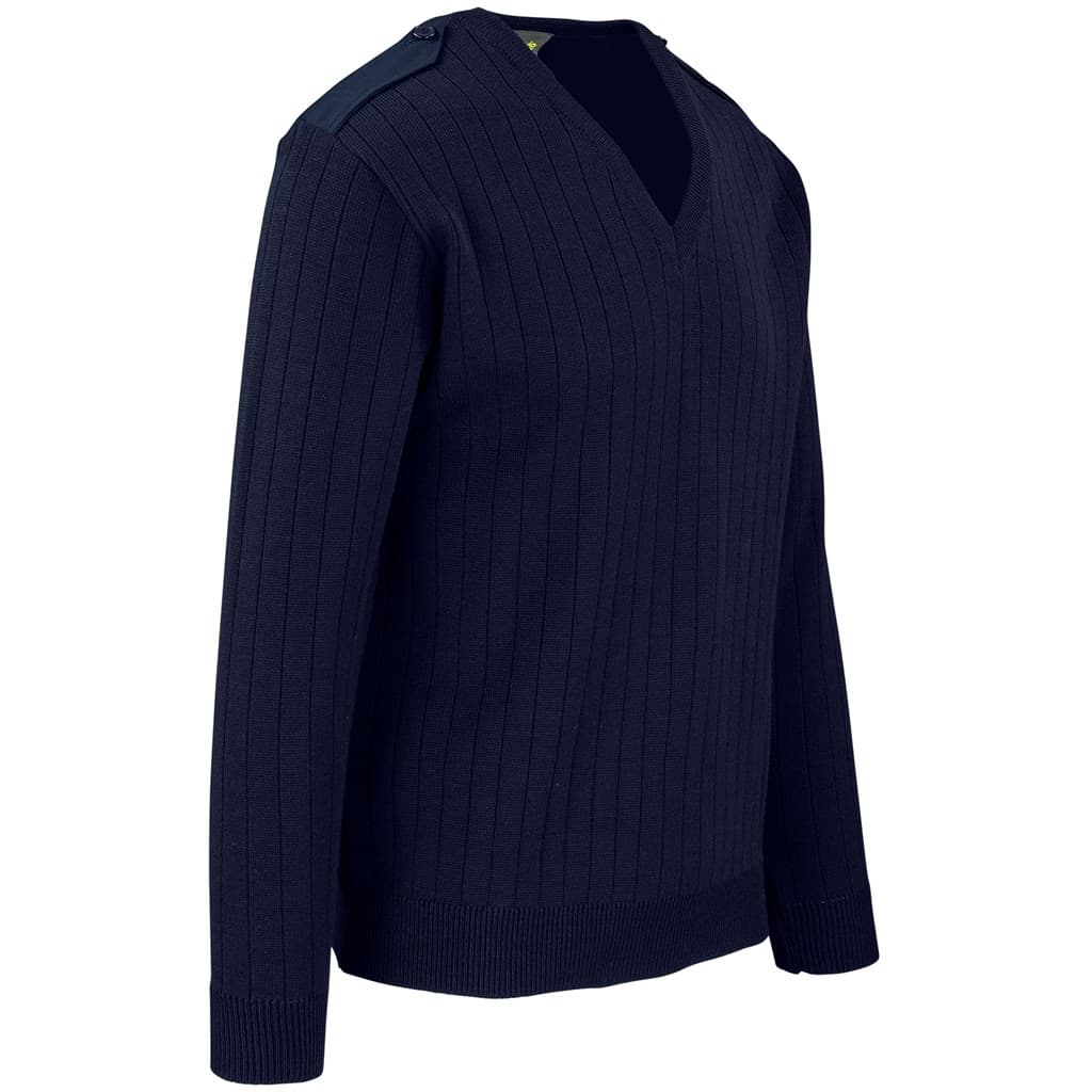 Force Long Sleeve Jersey thumbnail 18