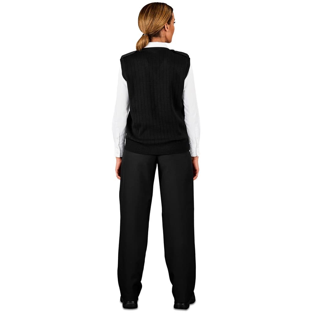 Force Sleeveless Jersey thumbnail 16