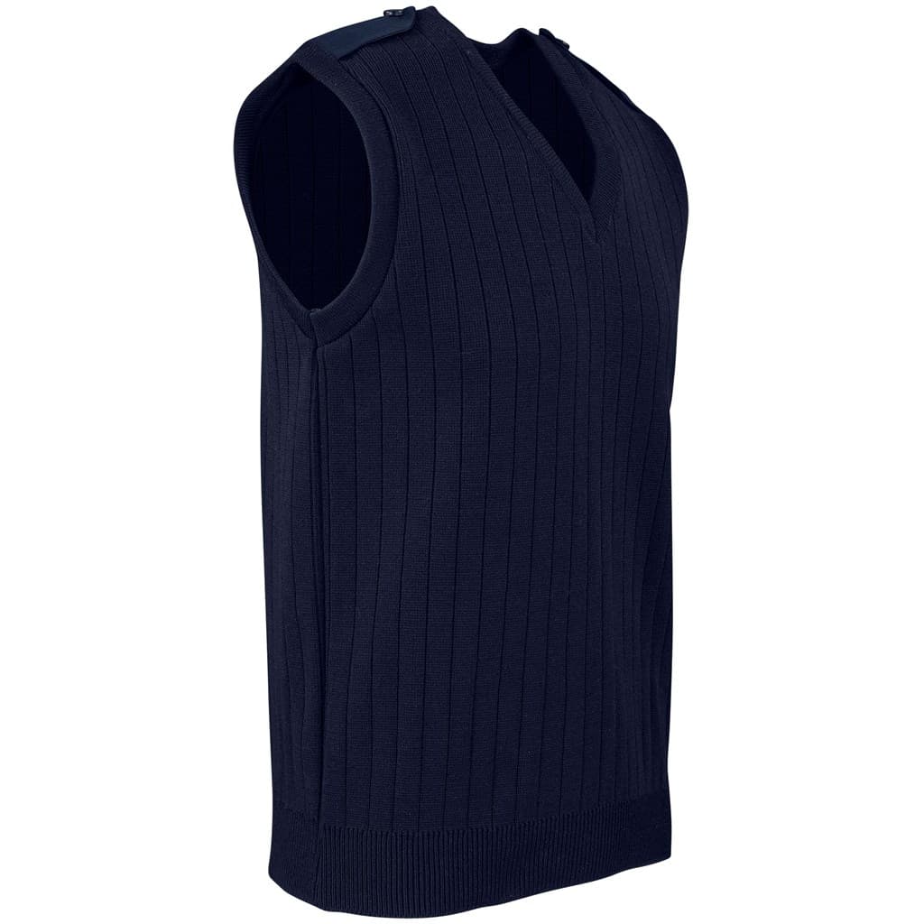 Force Sleeveless Jersey thumbnail 37