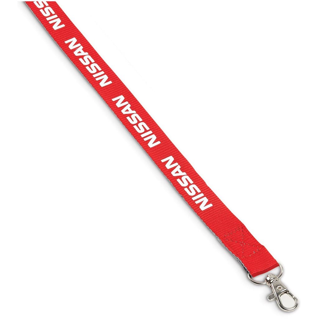 Altitude Rhapsody Lanyard thumbnail 15