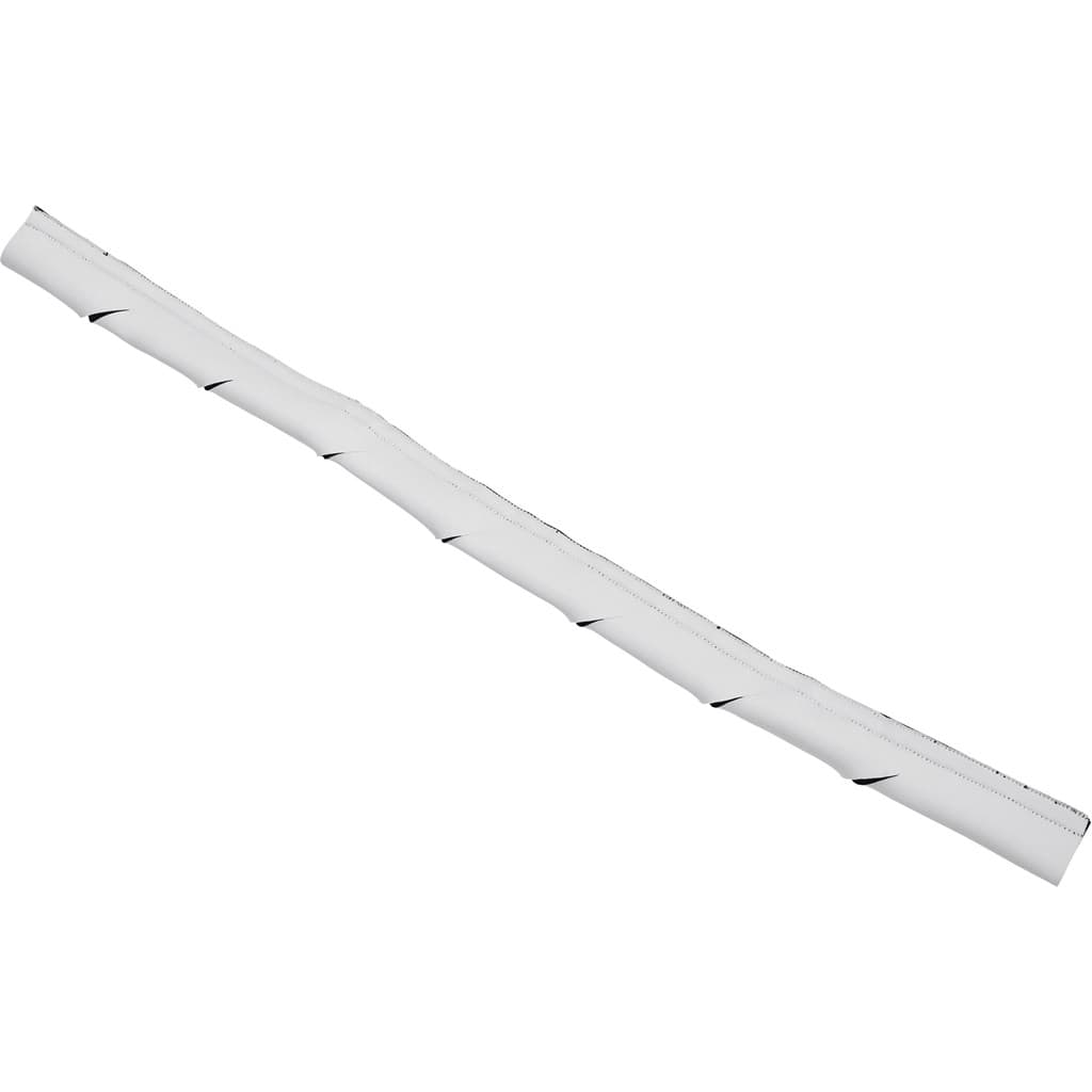 Hoppla Penda Neoprene Large Cable Tidier thumbnail 6