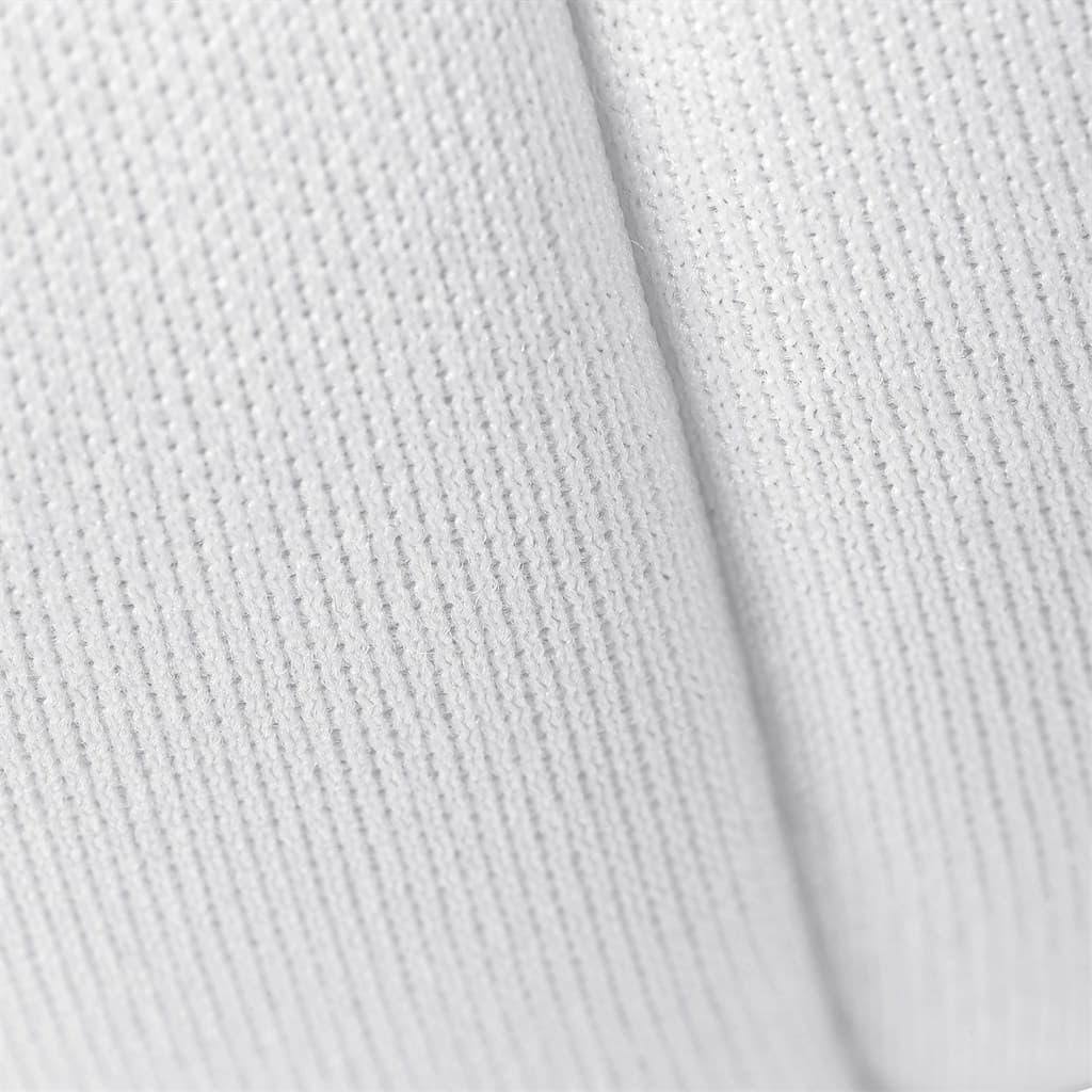 Hoppla Dinky Neoprene Mouse Pad Pouch thumbnail 4