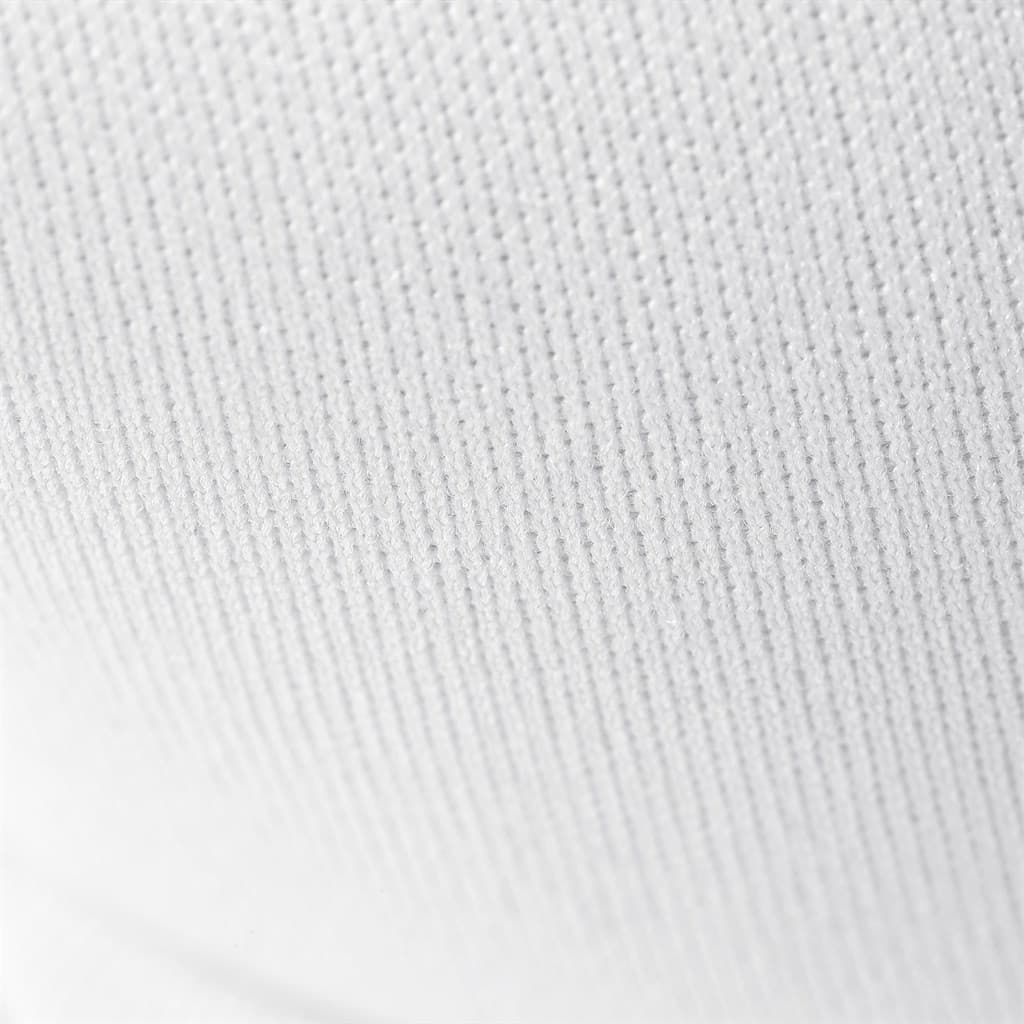 Hoppla Dinky Neoprene Mouse Pad Pouch thumbnail 5