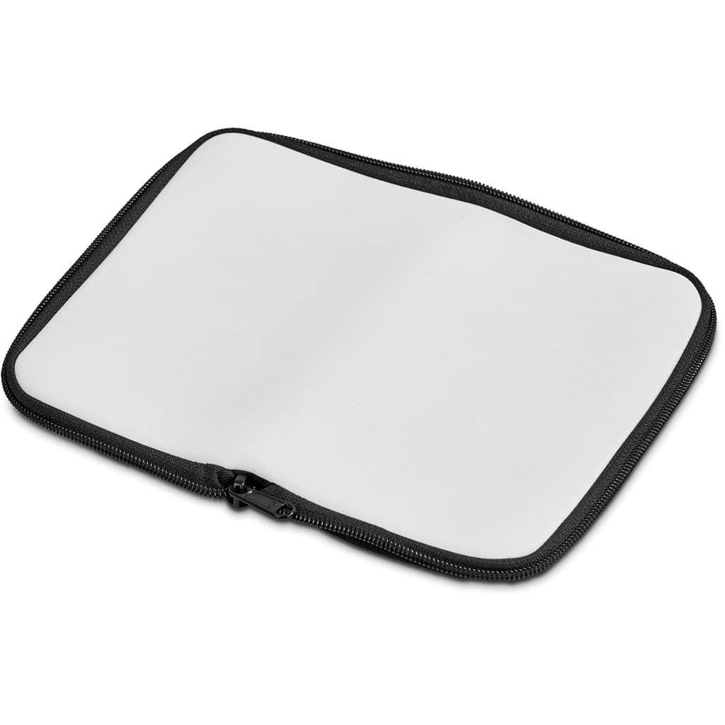 Hoppla Dinky Neoprene Mouse Pad Pouch thumbnail 8