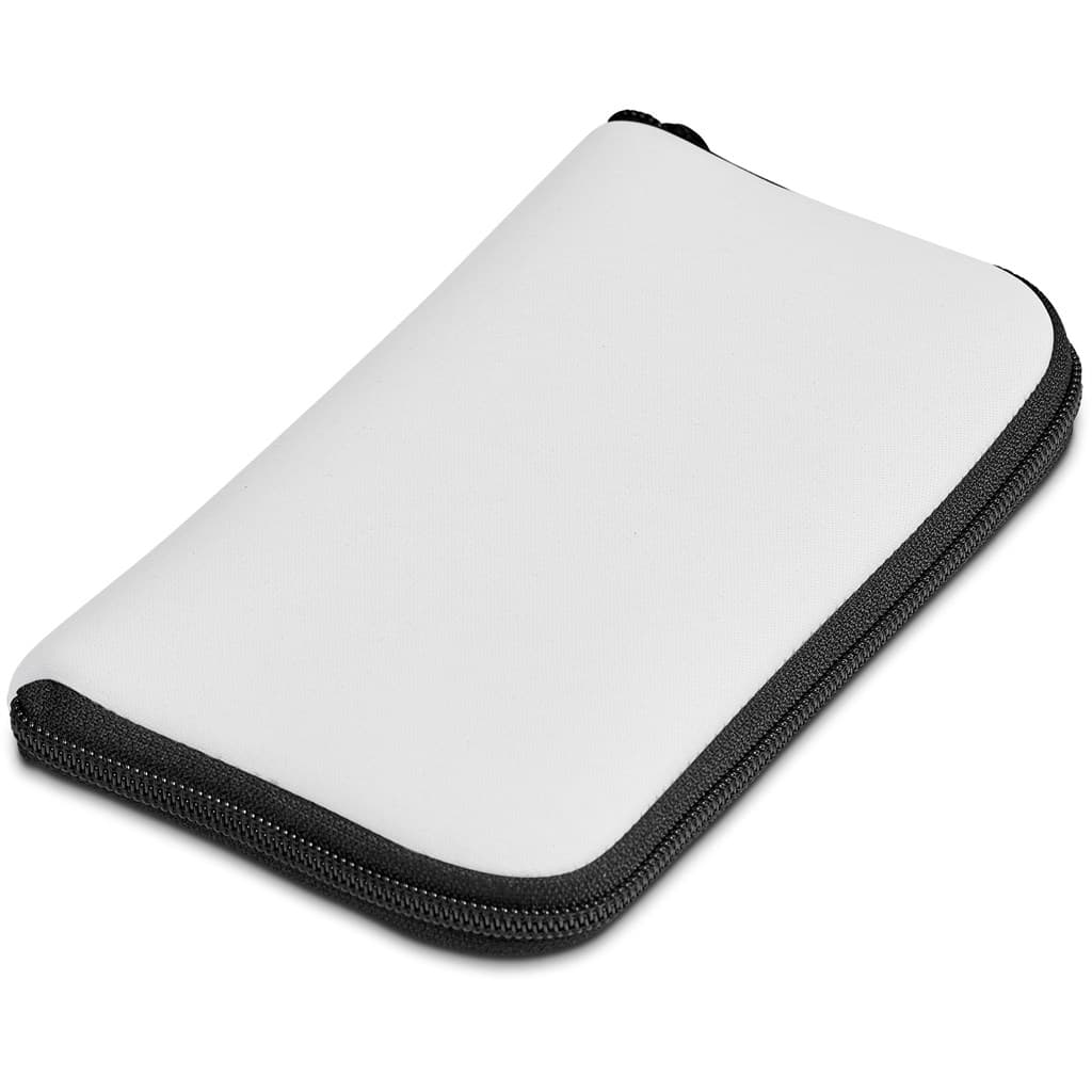 Hoppla Dinky Neoprene Mouse Pad Pouch thumbnail 10