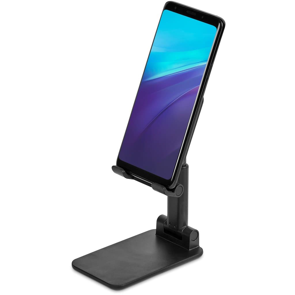 Altitude Acrobat Adjustable Phone Stand thumbnail 4