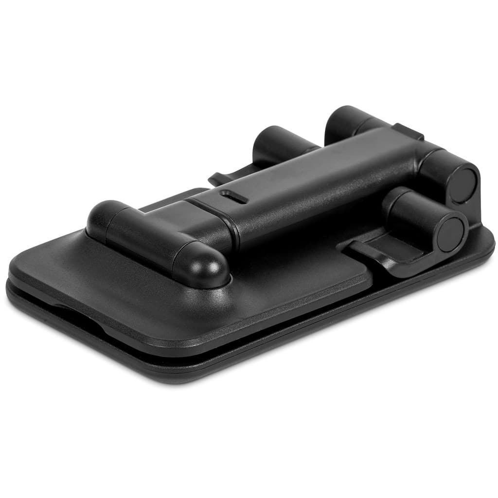 Altitude Acrobat Adjustable Phone Stand thumbnail 5