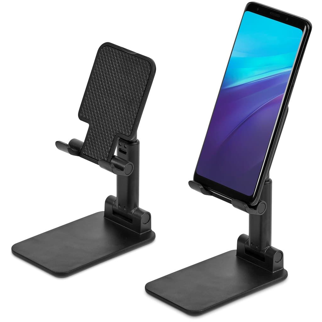 Altitude Acrobat Adjustable Phone Stand thumbnail 12