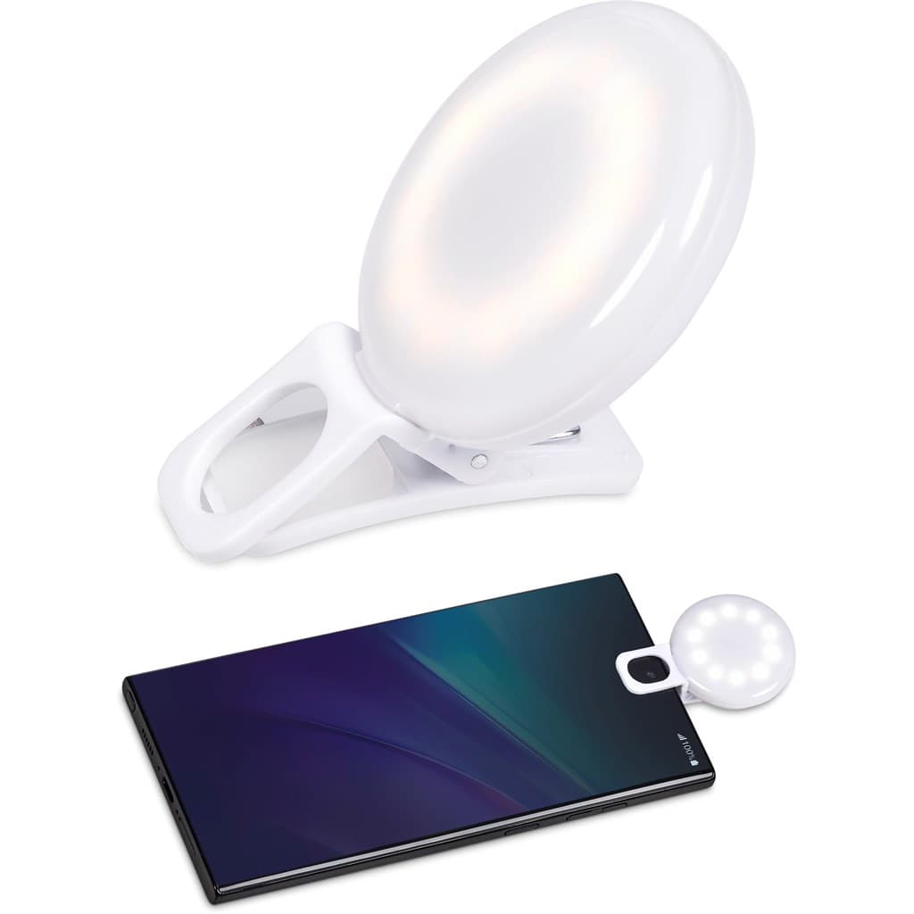 Altitude Hermosa Phone Light thumbnail 2