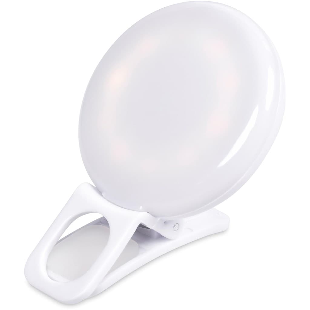 Altitude Hermosa Phone Light thumbnail 4