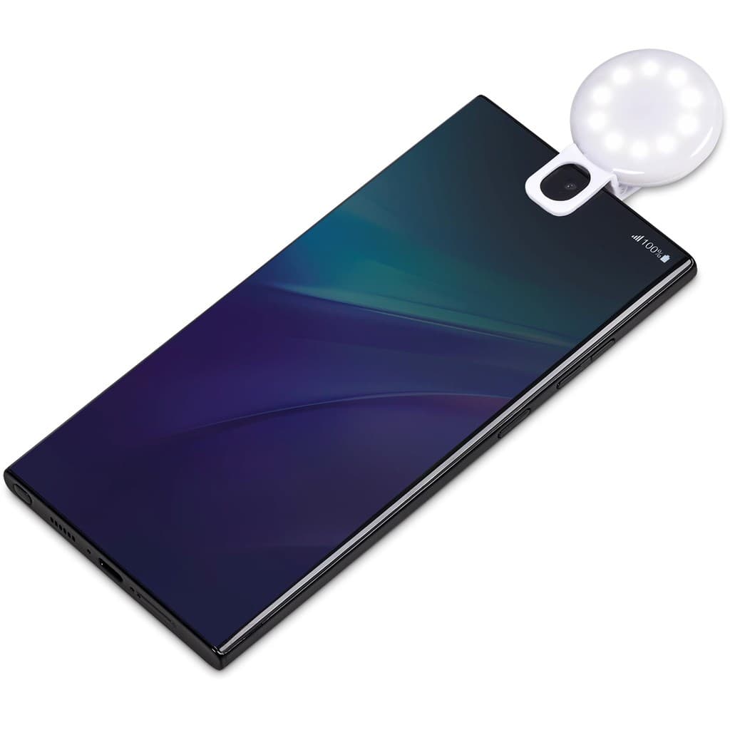 Altitude Hermosa Phone Light thumbnail 8