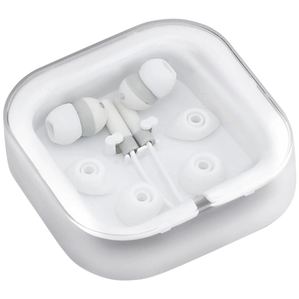 Altitude Grooves Earbuds thumbnail 9