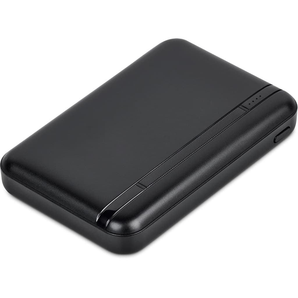 Altitude Core Power Bank – 5,000mAh thumbnail 15