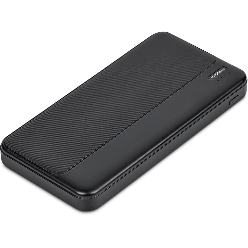 Altitude Crux Power Bank – 10,000mAh thumbnail 12